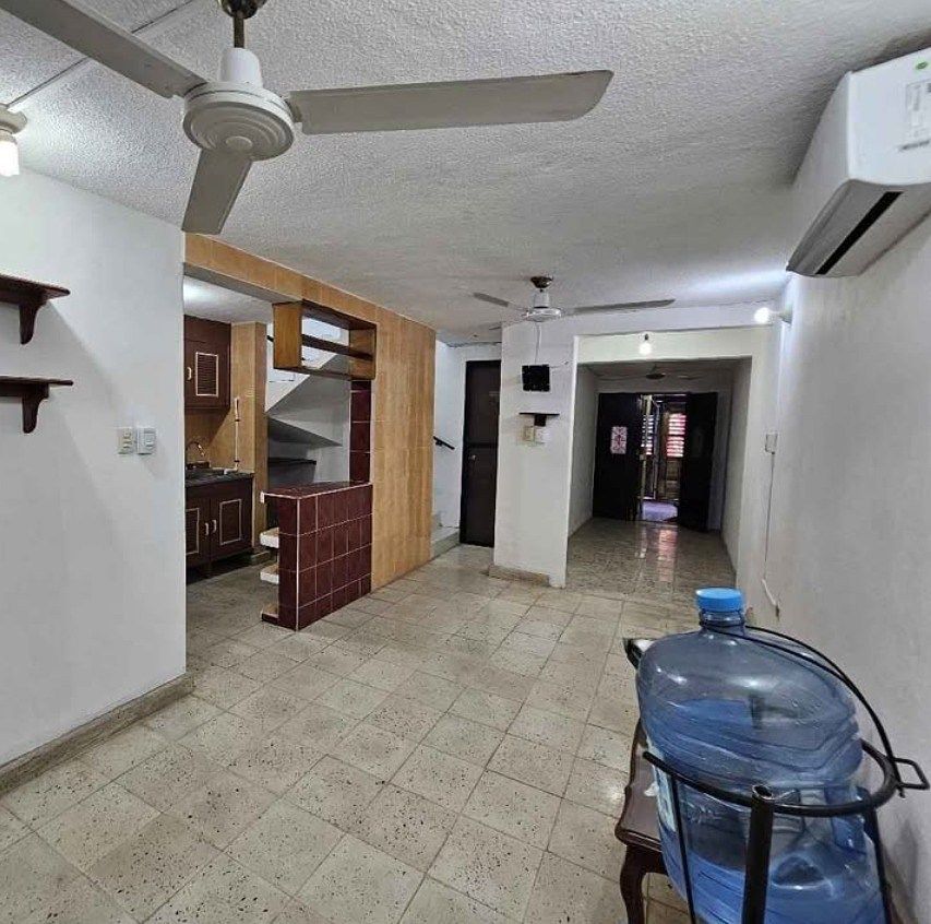 Casa em Belén I, Campeche, foto 4 de 12