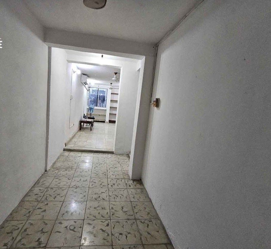Casa em Belén I, Campeche, foto 5 de 12