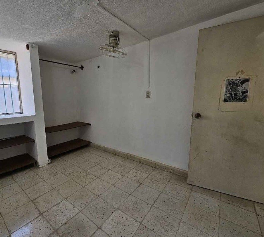 Casa em Belén I, Campeche, foto 6 de 12