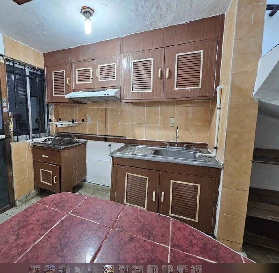 Casa em Belén I, Campeche, foto 7 de 12