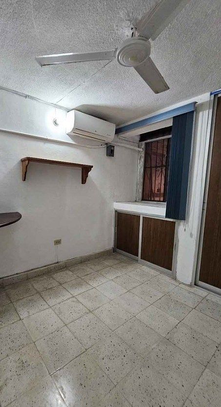 Casa em Belén I, Campeche, foto 8 de 12