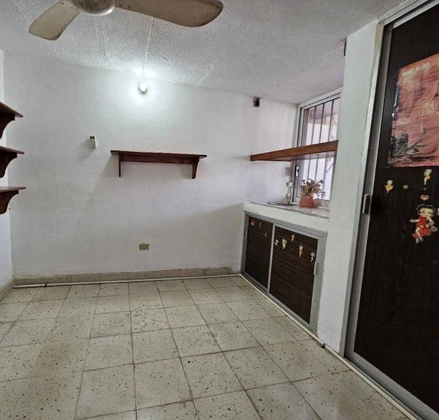 Casa em Belén I, Campeche, foto 9 de 12