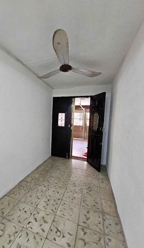 Casa em Belén I, Campeche, foto 10 de 12