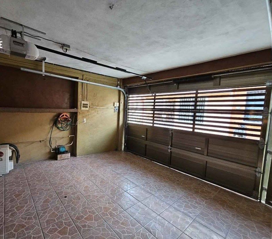 Casa em Belén I, Campeche, foto 12 de 12