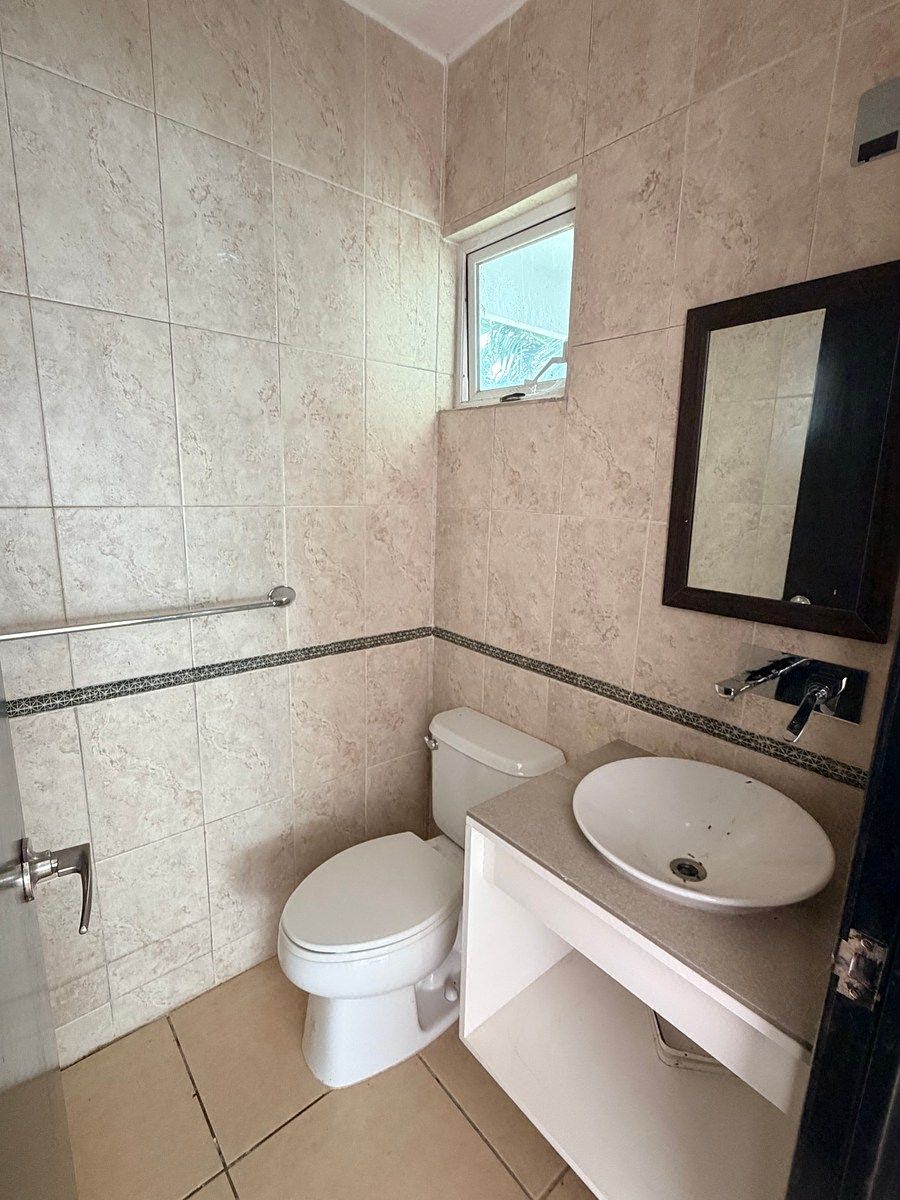 Casa em San Cristóbal, Tuxtla Gutiérrez, foto 4 de 24