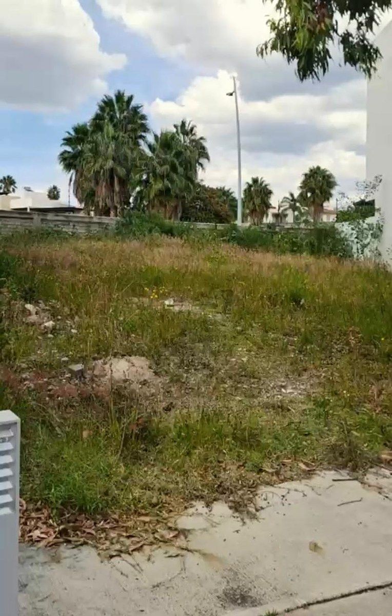 Terreno plano en Cañadas del Lago, foto 1 de 5