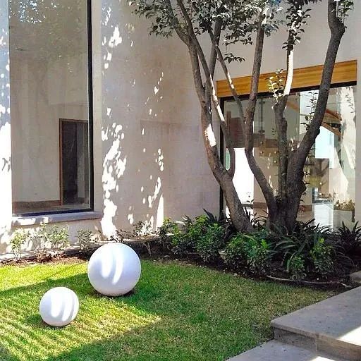 Casa em condomínio fechado em Tlacopac, Álvaro Obregón, foto 3 de 10