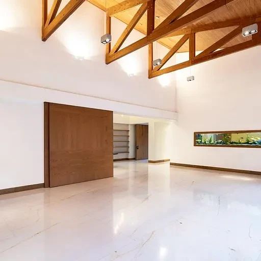 Casa em condomínio fechado em Tlacopac, Álvaro Obregón, foto 9 de 10