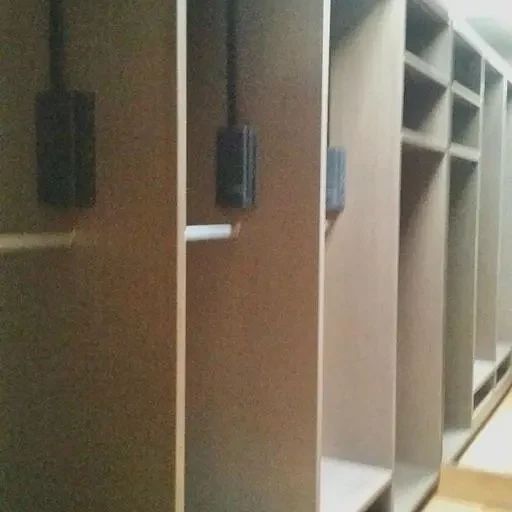 Casa em condomínio fechado em Tlacopac, Álvaro Obregón, foto 10 de 10