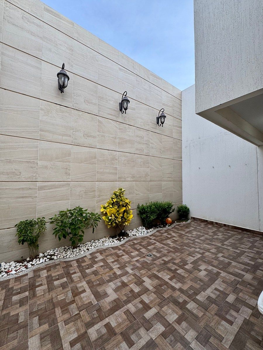 Casa en Fraccionamiento Albazul Residencial, León, foto 5 de 14