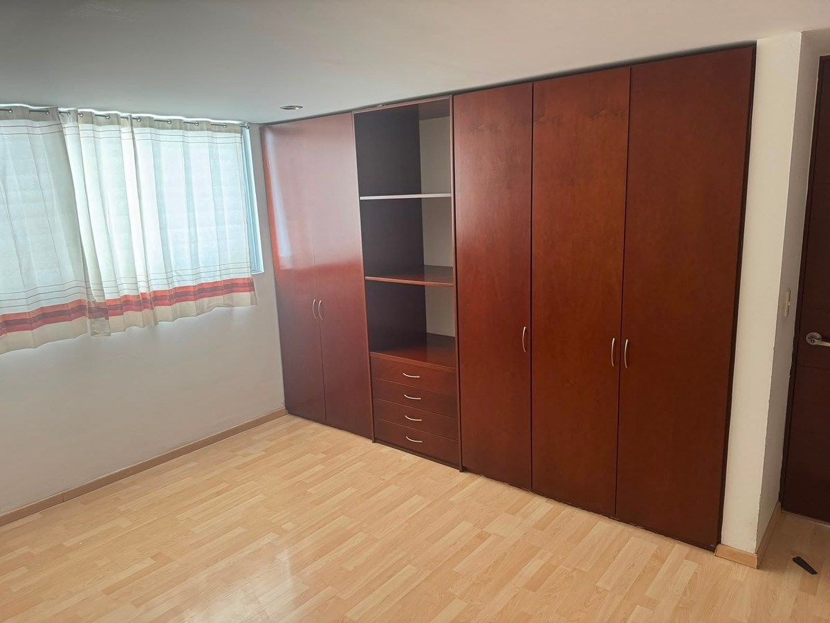 Apartamento em La Cascada, Oaxaca de Juárez, foto 3 de 21