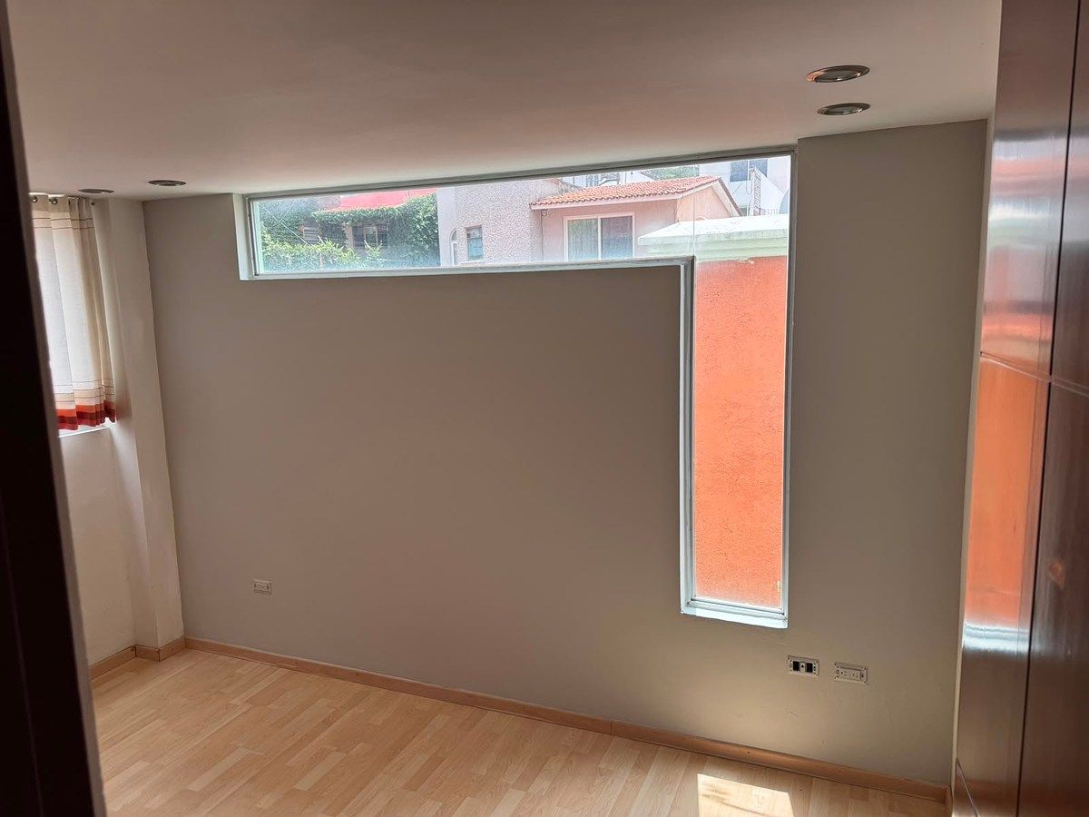 Apartamento em La Cascada, Oaxaca de Juárez, foto 4 de 21
