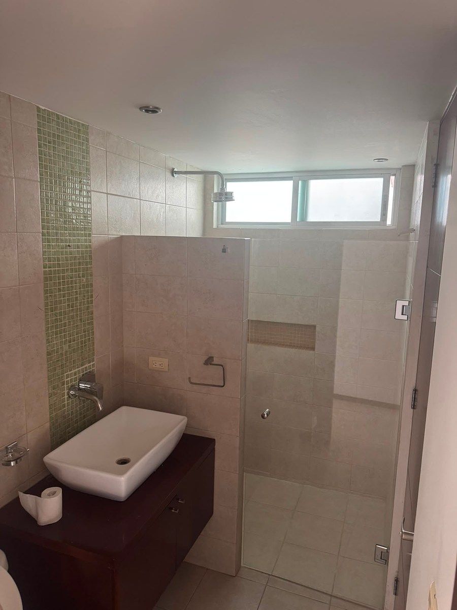 Apartamento em La Cascada, Oaxaca de Juárez, foto 6 de 21