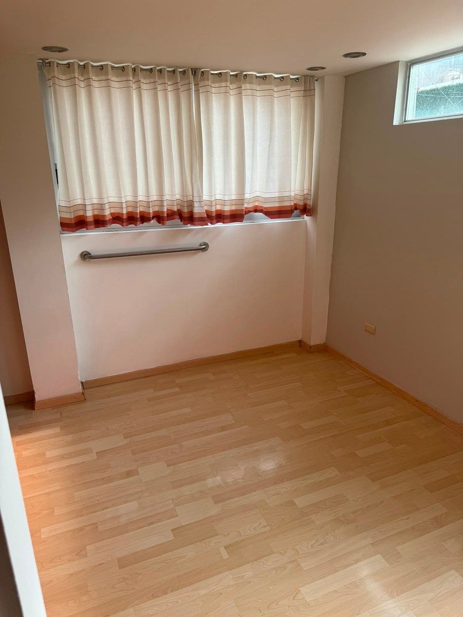 Apartamento em La Cascada, Oaxaca de Juárez, foto 8 de 21