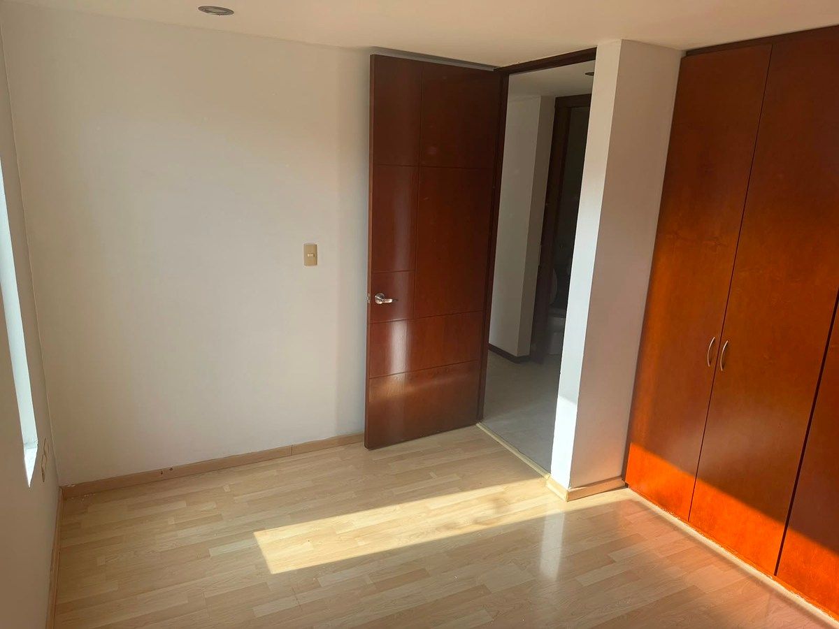Apartamento em La Cascada, Oaxaca de Juárez, foto 15 de 21