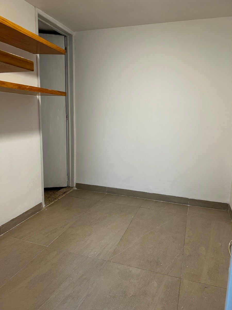 Departamento en Polanco I Sección, Miguel Hidalgo, foto 33 de 42