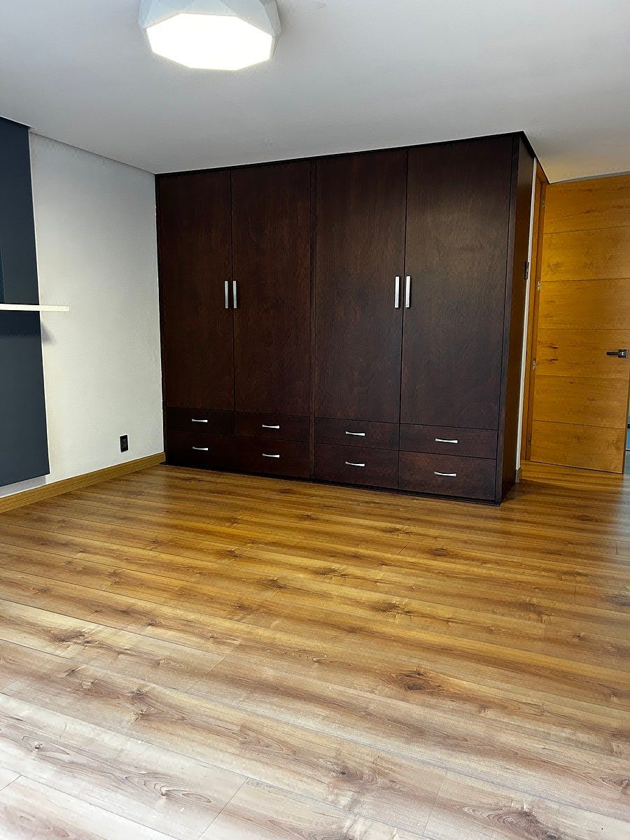Departamento en Polanco I Sección, Miguel Hidalgo, foto 16 de 42