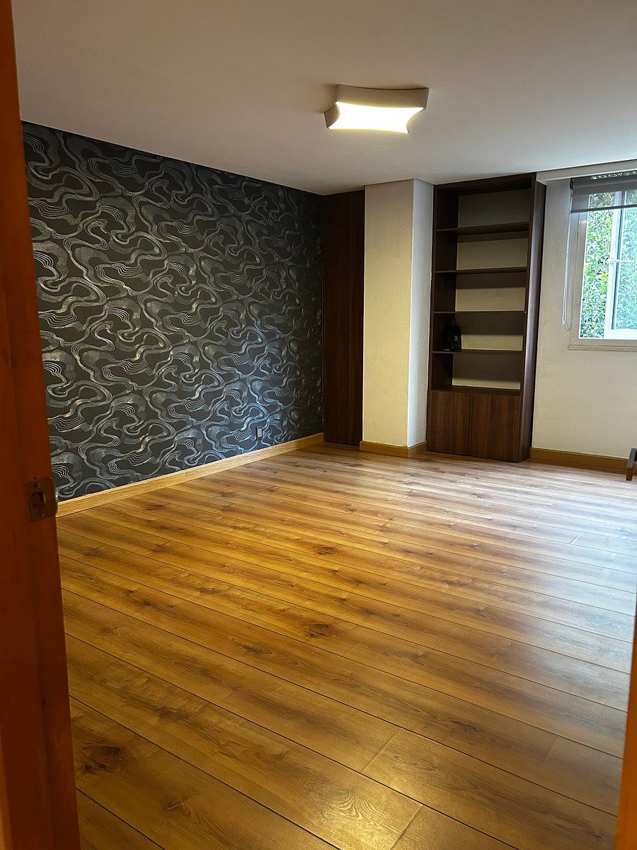 Departamento en Polanco I Sección, Miguel Hidalgo, foto 26 de 42
