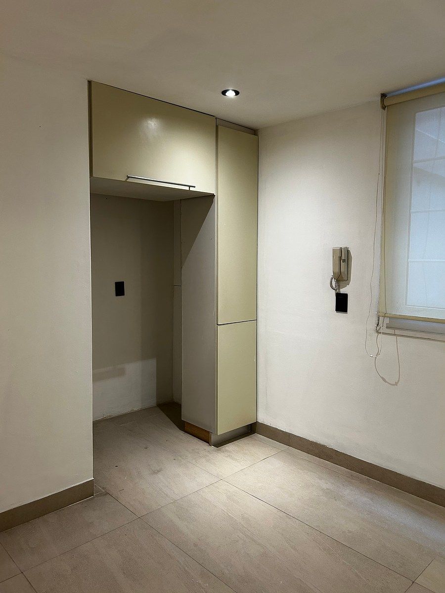 Departamento en Polanco I Sección, Miguel Hidalgo, foto 9 de 42