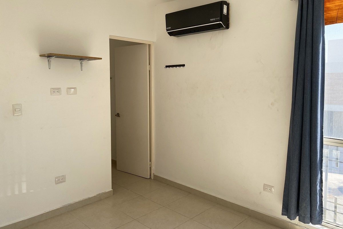 Casa en Real Ankara, Saltillo, foto 8 de 15