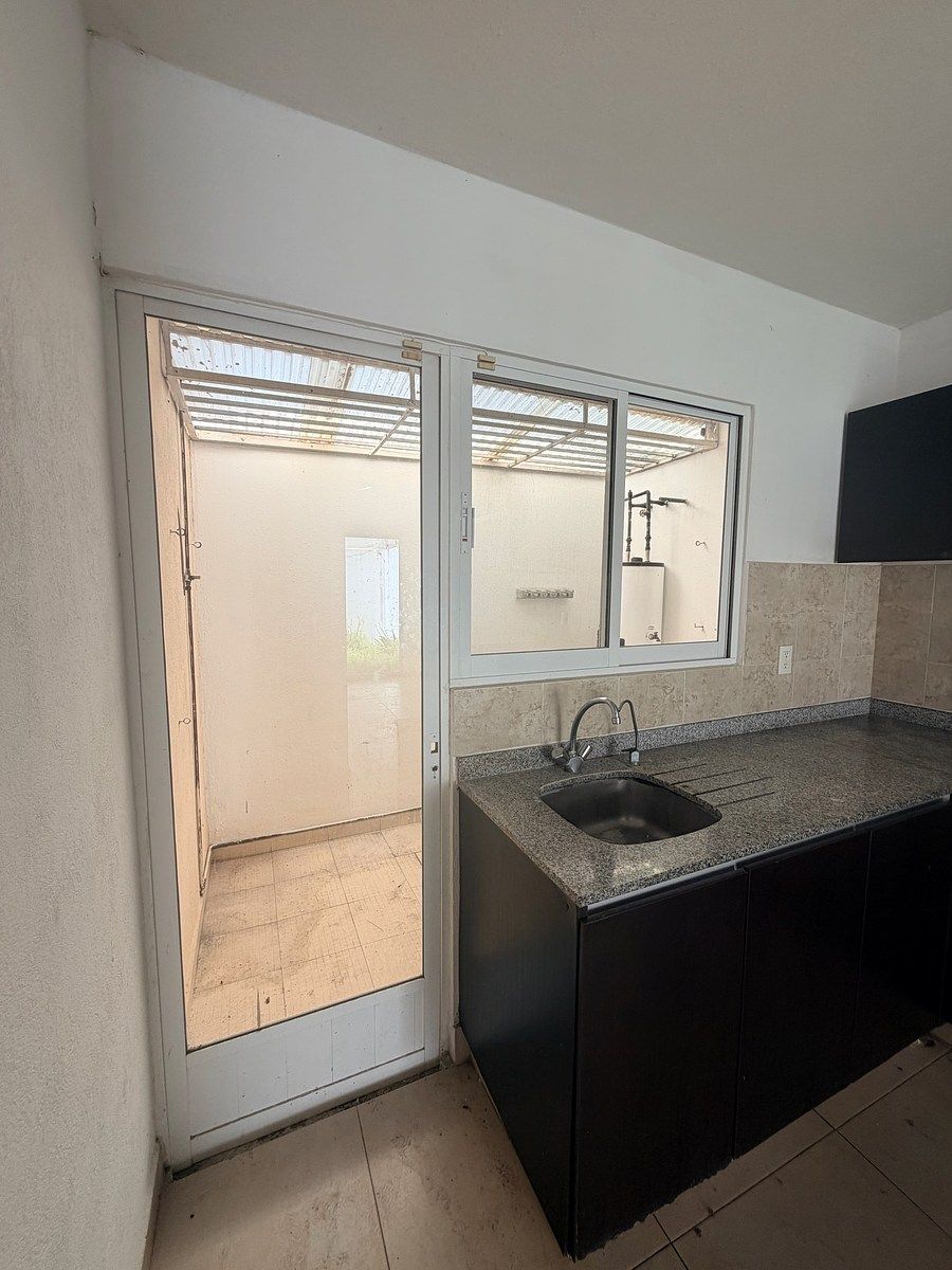 Casa en ARA Crystal Lagoons, Veracruz, foto 6 de 26
