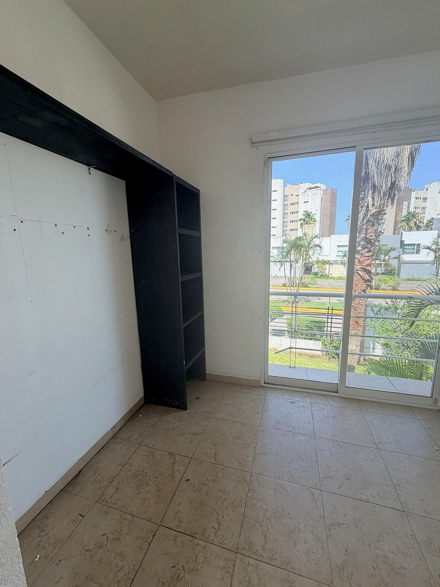 Casa en ARA Crystal Lagoons, Veracruz, foto 19 de 26