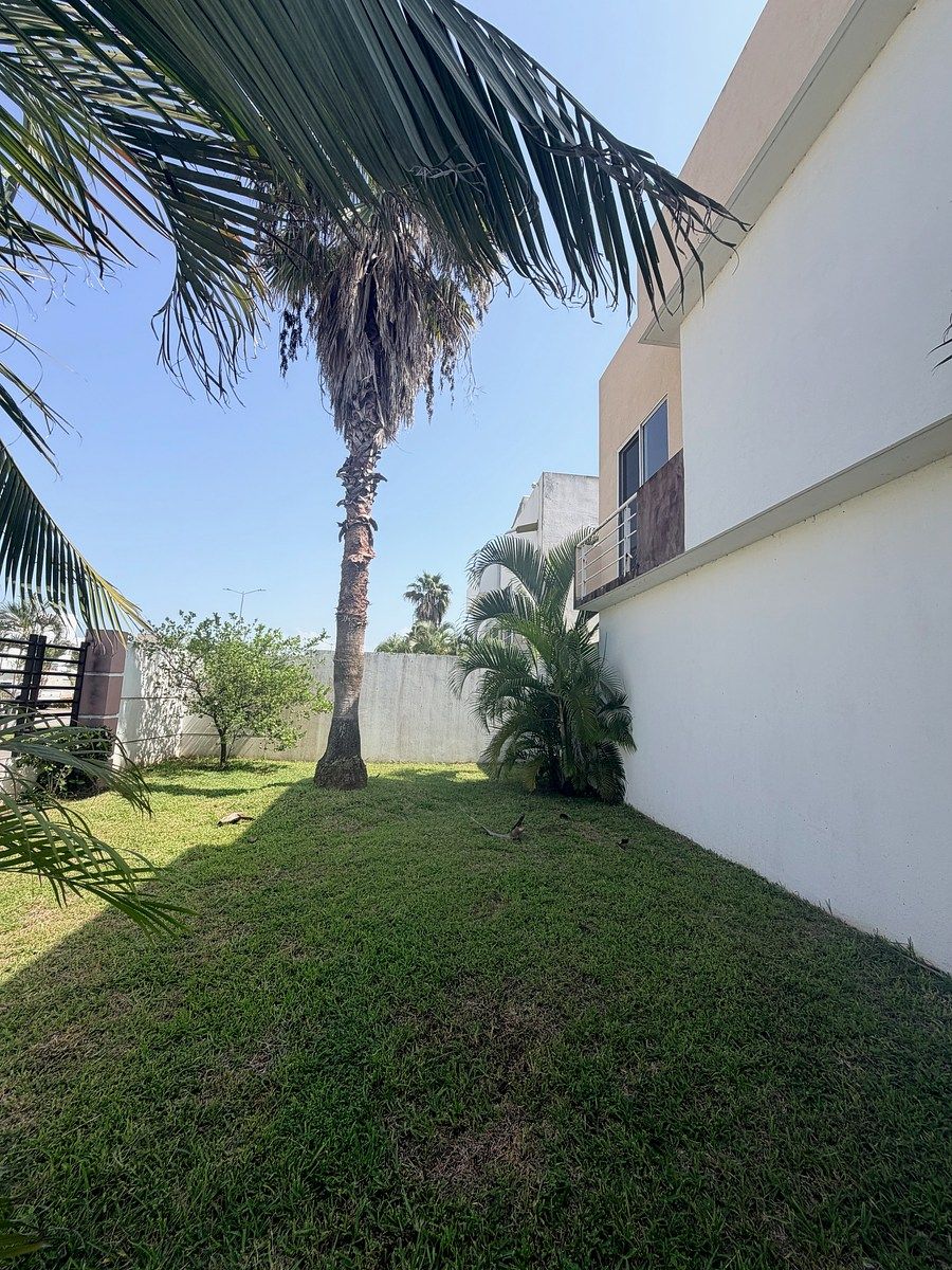 Casa en ARA Crystal Lagoons, Veracruz, foto 2 de 26