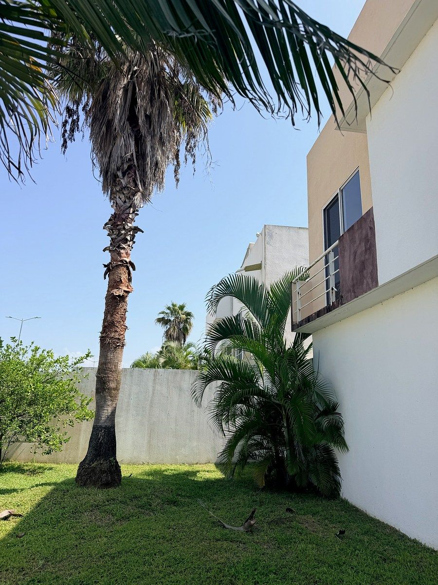 Casa en ARA Crystal Lagoons, Veracruz, foto 25 de 26