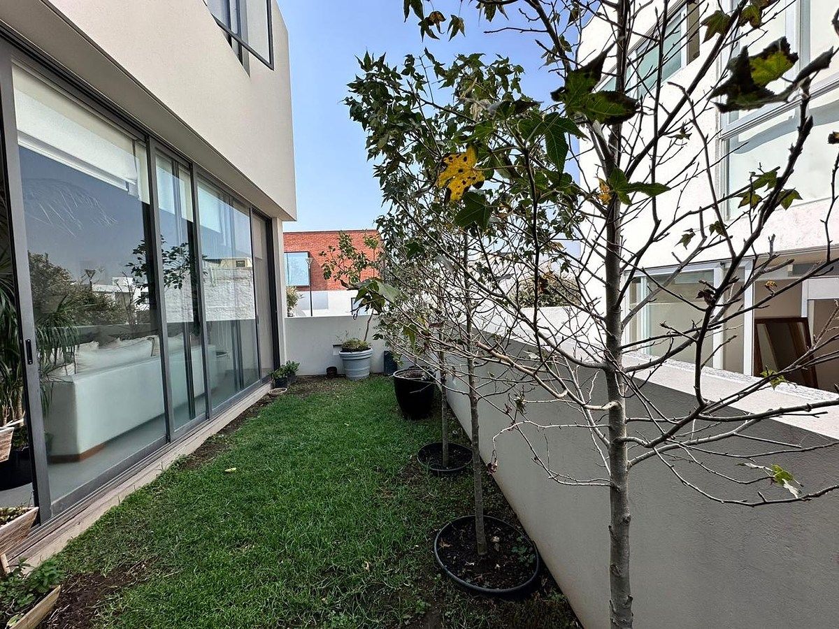 House in Solares, Zapopan, photo 7 of 16