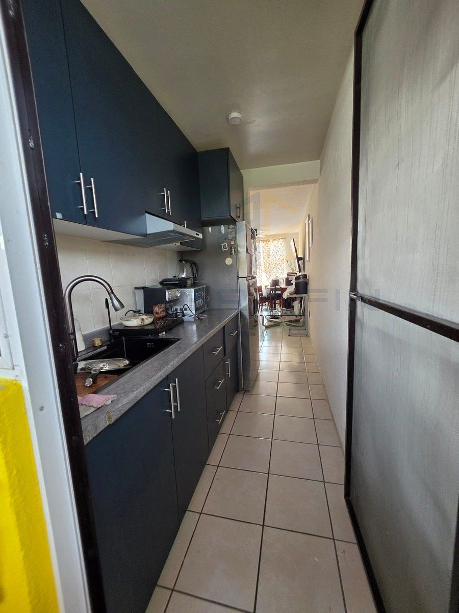 Casa en condominio en Atlacholoaya, Xochitepec, foto 5 de 13