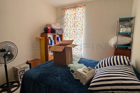 SE VENDE CASA EN CONDOMINIO AMBAR  XOCHITEPEC, MORELOS