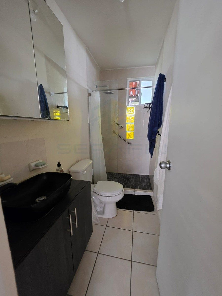 Casa en condominio en Atlacholoaya, Xochitepec, foto 10 de 13