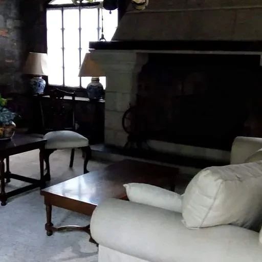 Casa en condominio en Tlacopac, Álvaro Obregón, foto 3 de 28
