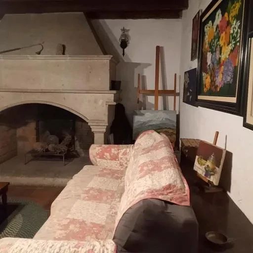 Casa en condominio en Tlacopac, Álvaro Obregón, foto 4 de 28
