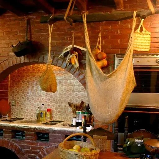 Casa en condominio en Tlacopac, Álvaro Obregón, foto 6 de 28