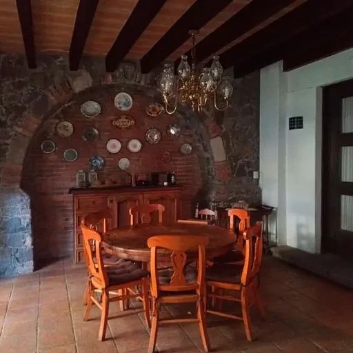 Casa en condominio en Tlacopac, Álvaro Obregón, foto 8 de 28