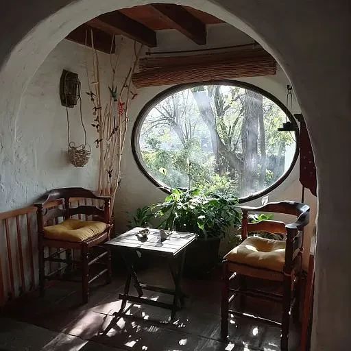 Casa en condominio en Tlacopac, Álvaro Obregón, foto 7 de 28