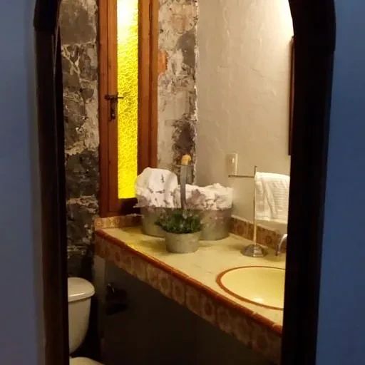 Casa en condominio en Tlacopac, Álvaro Obregón, foto 11 de 28