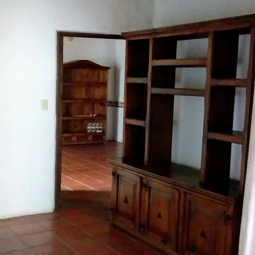 Casa en condominio en Tlacopac, Álvaro Obregón, foto 12 de 28