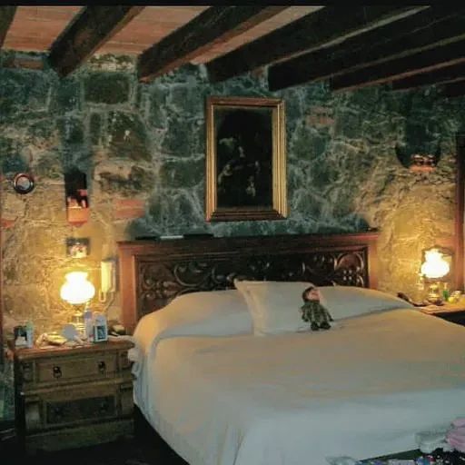 Casa en condominio en Tlacopac, Álvaro Obregón, foto 13 de 28
