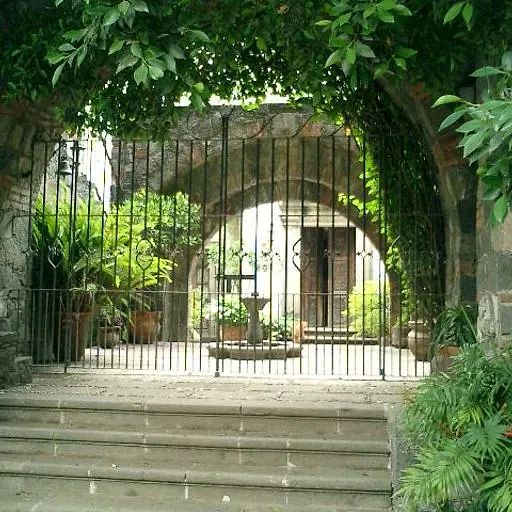 Casa en condominio en Tlacopac, Álvaro Obregón, foto 18 de 28