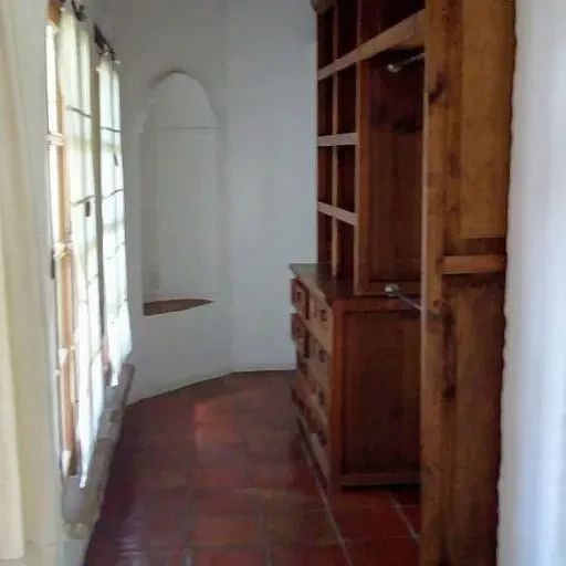 Casa en condominio en Tlacopac, Álvaro Obregón, foto 15 de 28