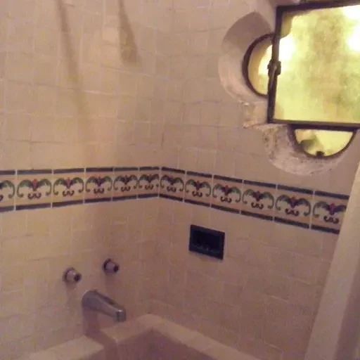 Casa en condominio en Tlacopac, Álvaro Obregón, foto 16 de 28