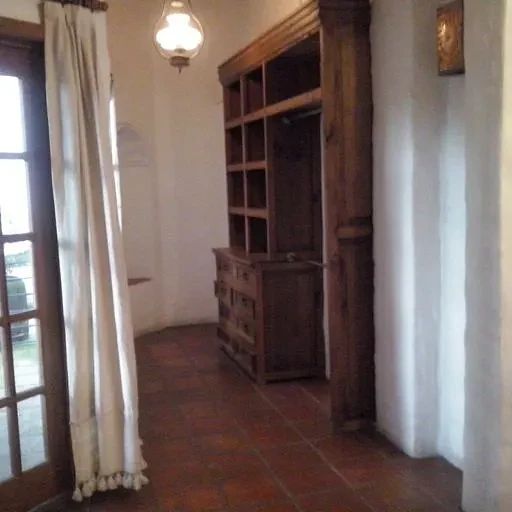 Casa en condominio en Tlacopac, Álvaro Obregón, foto 21 de 28