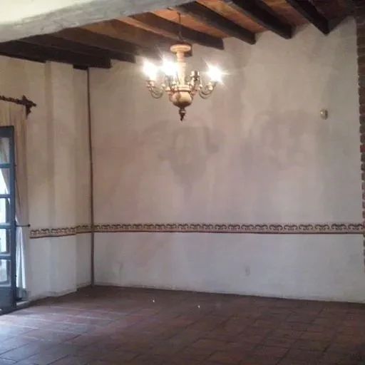 Casa en condominio en Tlacopac, Álvaro Obregón, foto 22 de 28