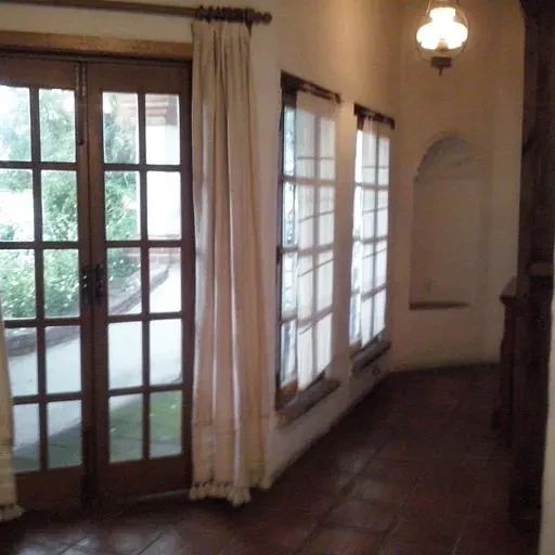 Casa en condominio en Tlacopac, Álvaro Obregón, foto 23 de 28