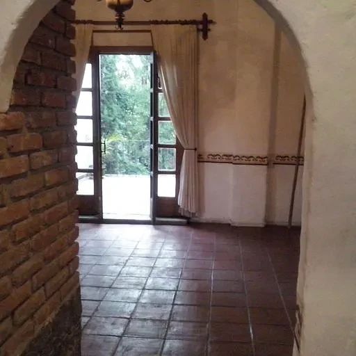 Casa en condominio en Tlacopac, Álvaro Obregón, foto 24 de 28