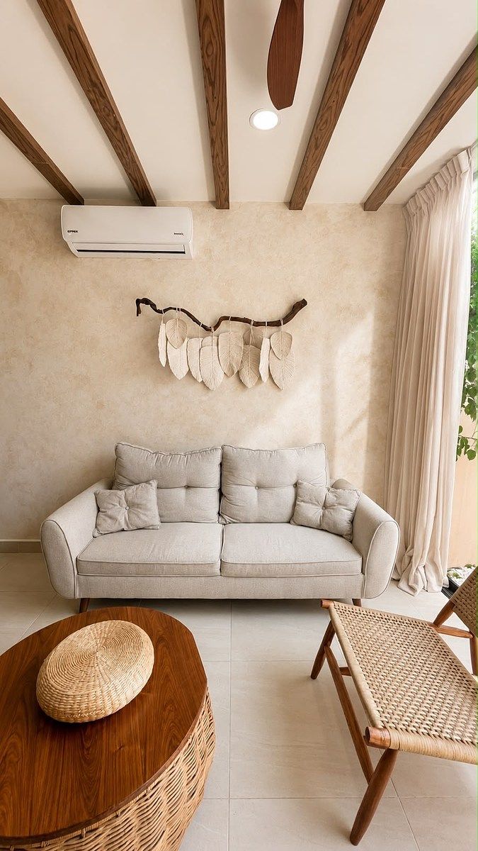 Apartamento em Santa Gertrudis Copo, Mérida, foto 11 de 16