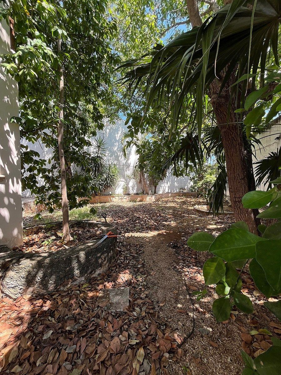 Casa en Residencial Camara de Comercio Norte, Mérida, foto 9 de 28