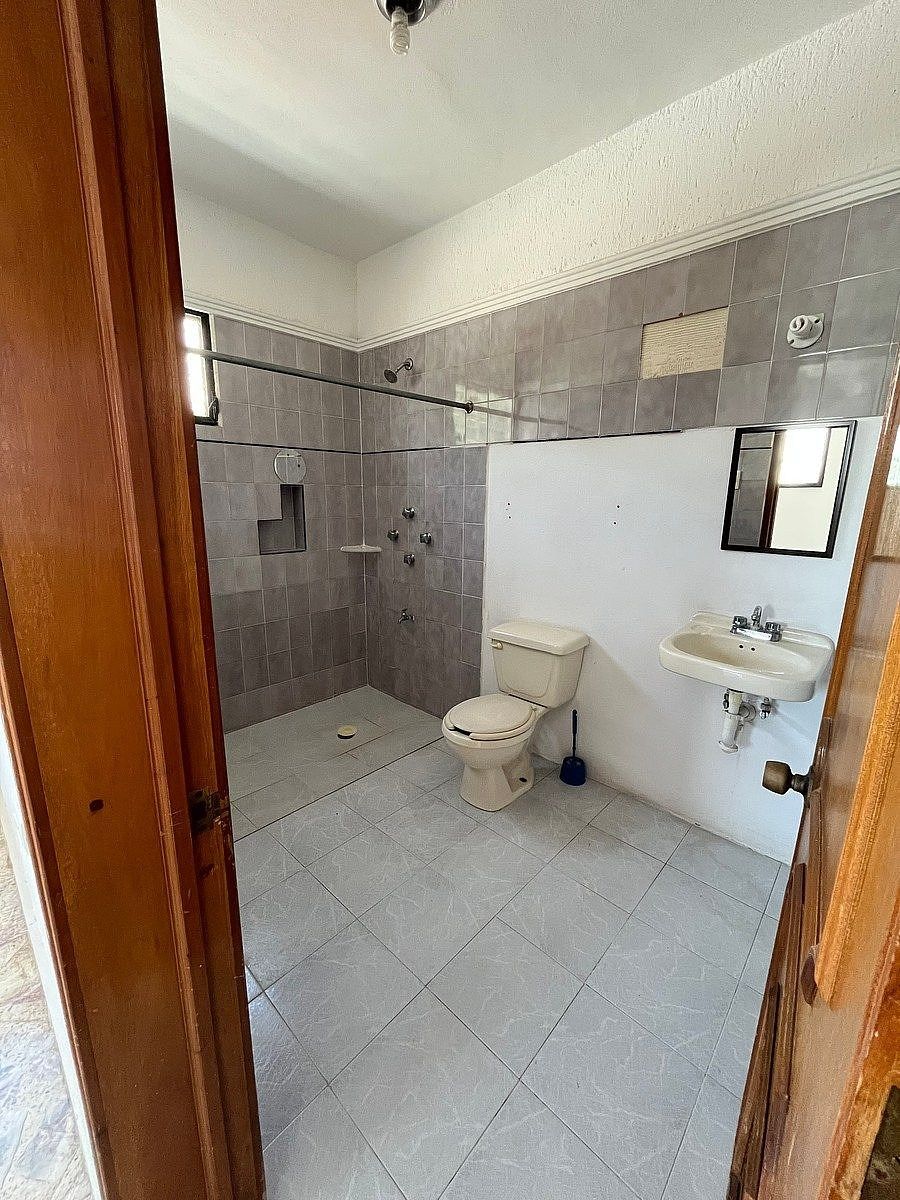 Casa en Residencial Camara de Comercio Norte, Mérida, foto 23 de 28